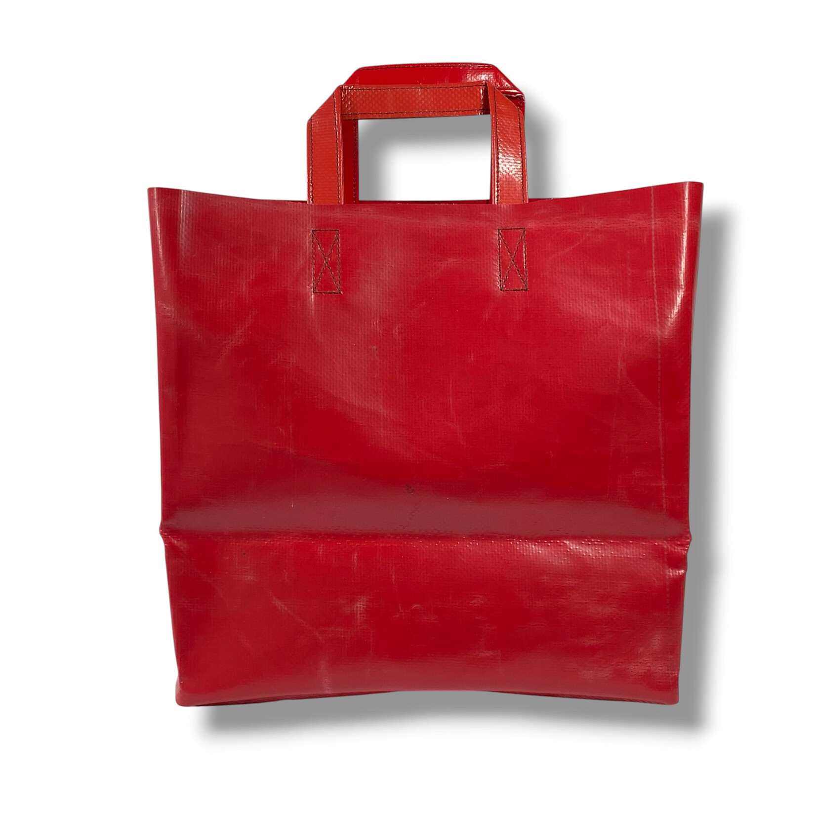 FREITAG F250 SONNY Shopping Bag Small