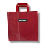 FREITAG F250 SONNY - 05