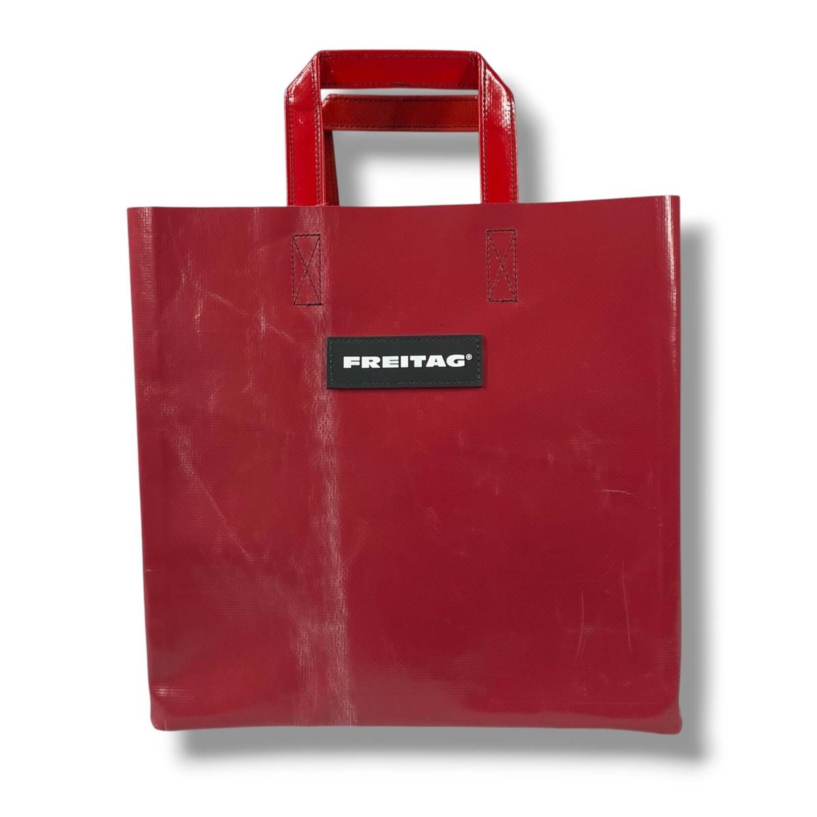 FREITAG F250 SONNY Shopping Bag Small