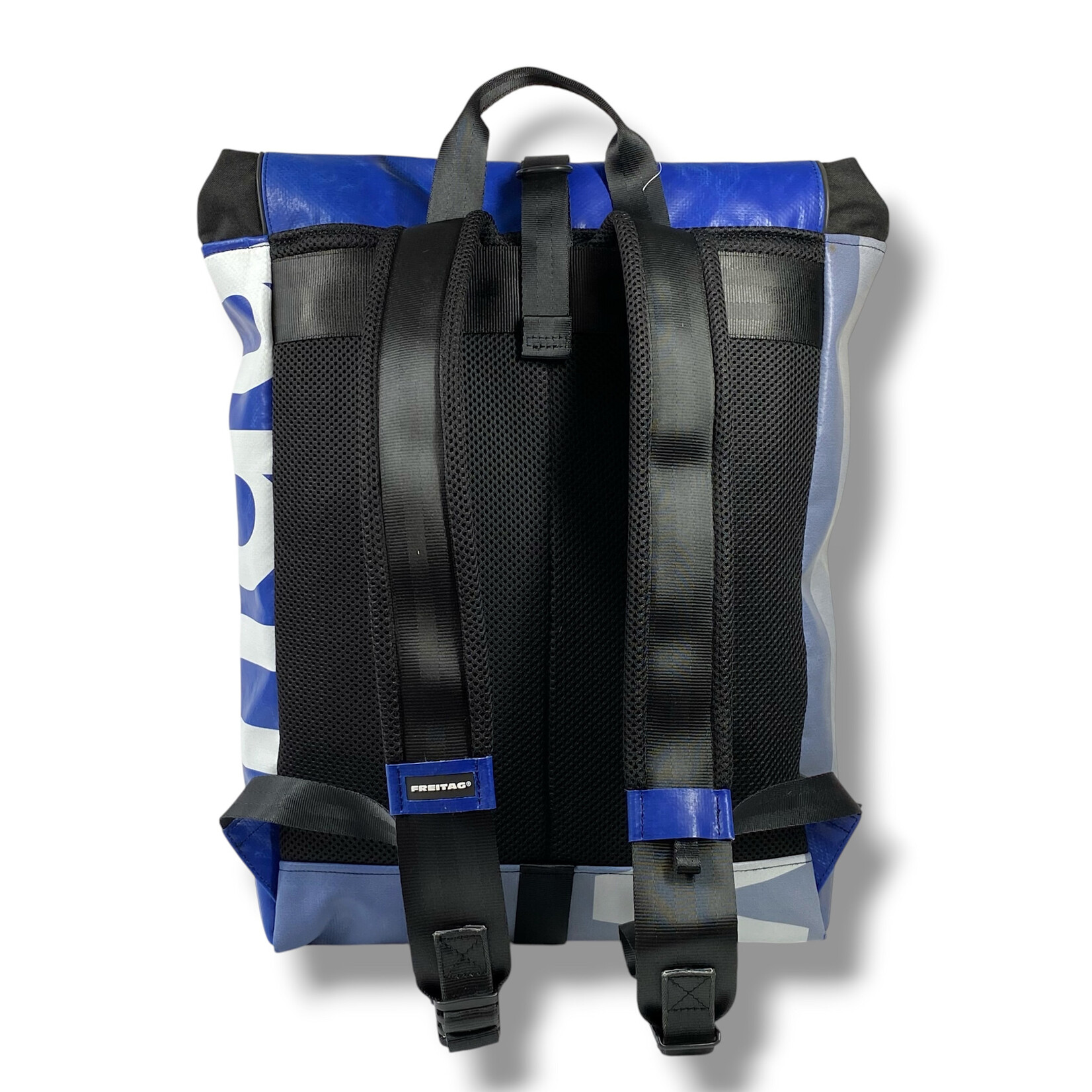 FREITAG F155 CLAPTON Backpack
