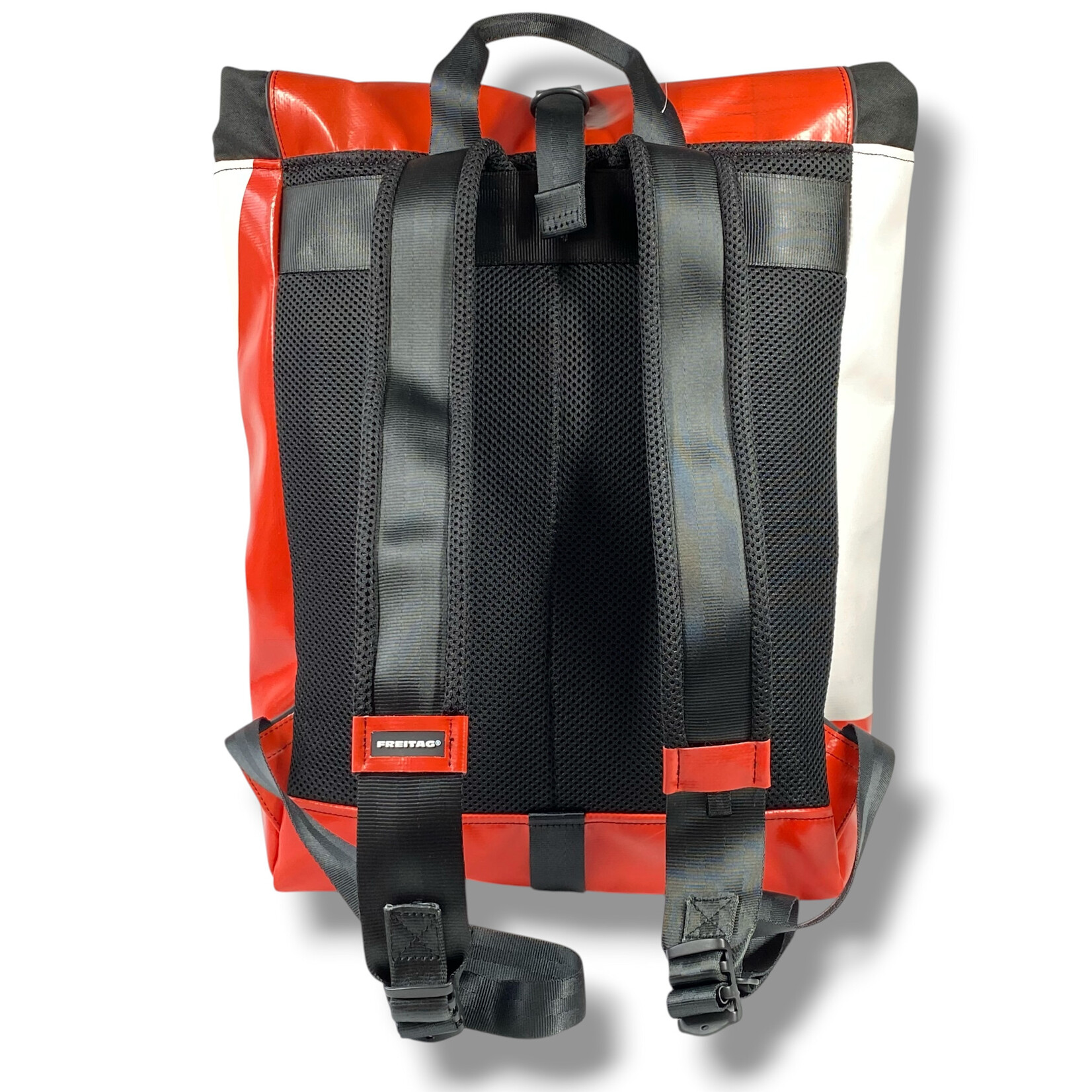 FREITAG F155 CLAPTON - 12