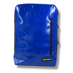 FREITAG F306 HAZZARD - 11