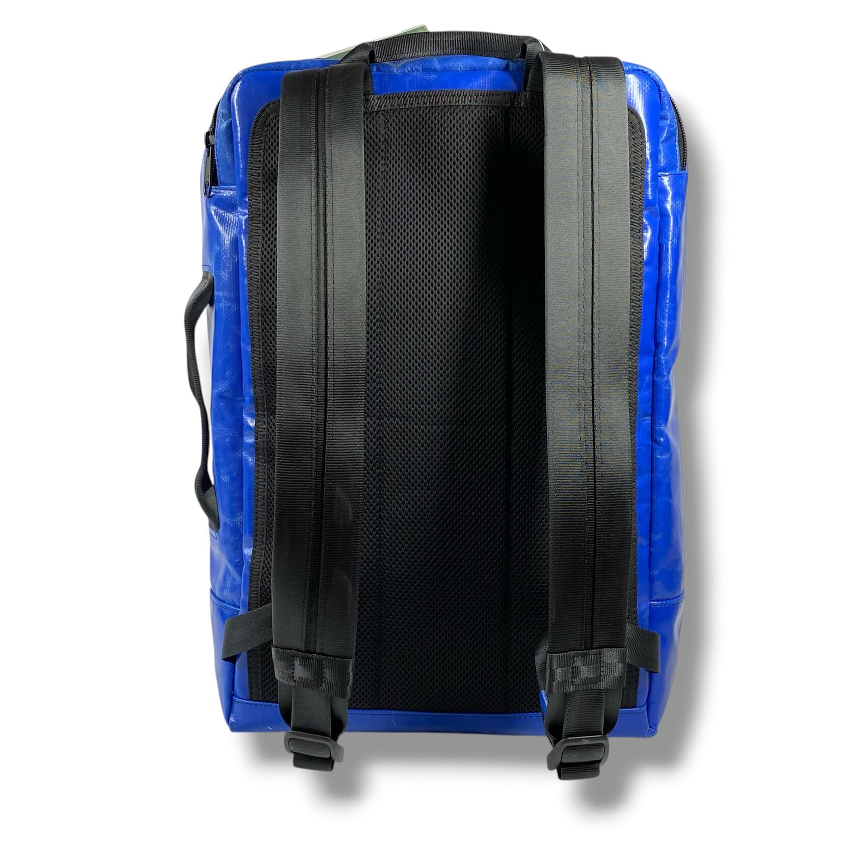 FREITAG F306 HAZZARD Backpack