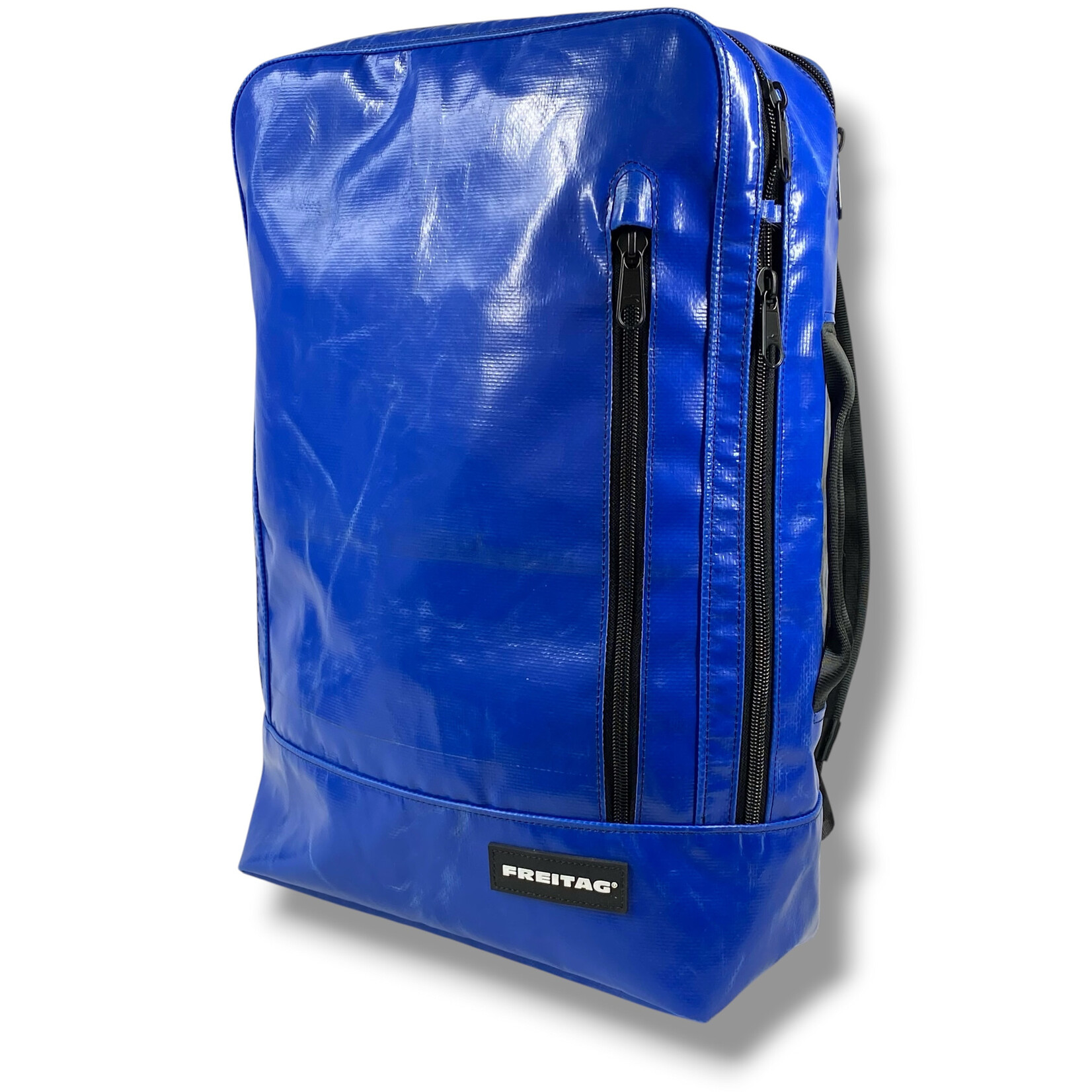 FREITAG F306 HAZZARD Backpack