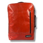 FREITAG F306 HAZZARD - 23