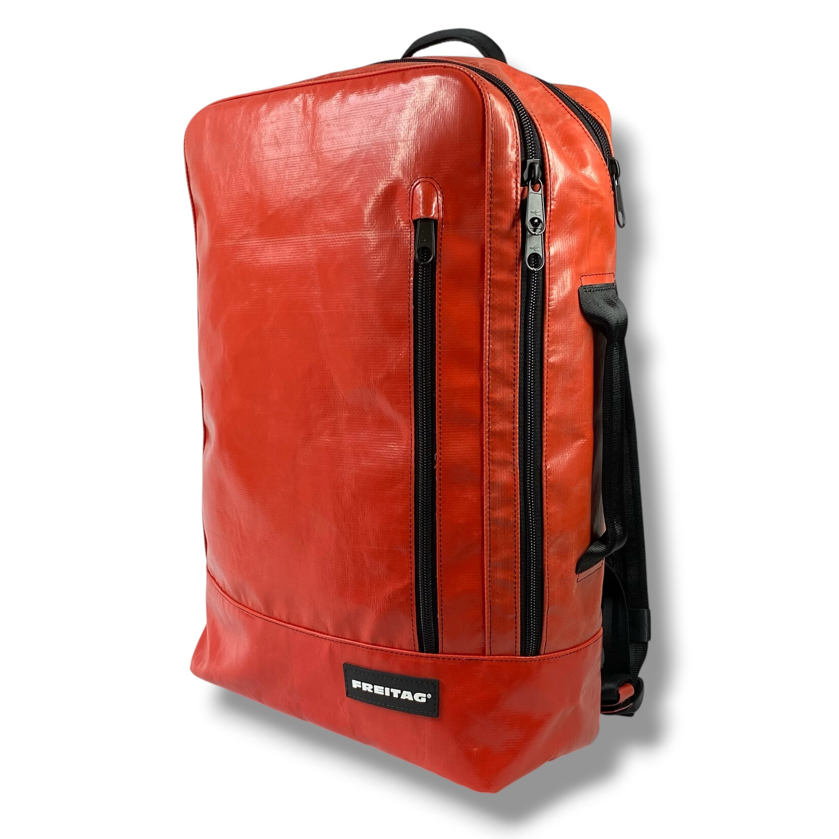 FREITAG F306 HAZZARD Backpack