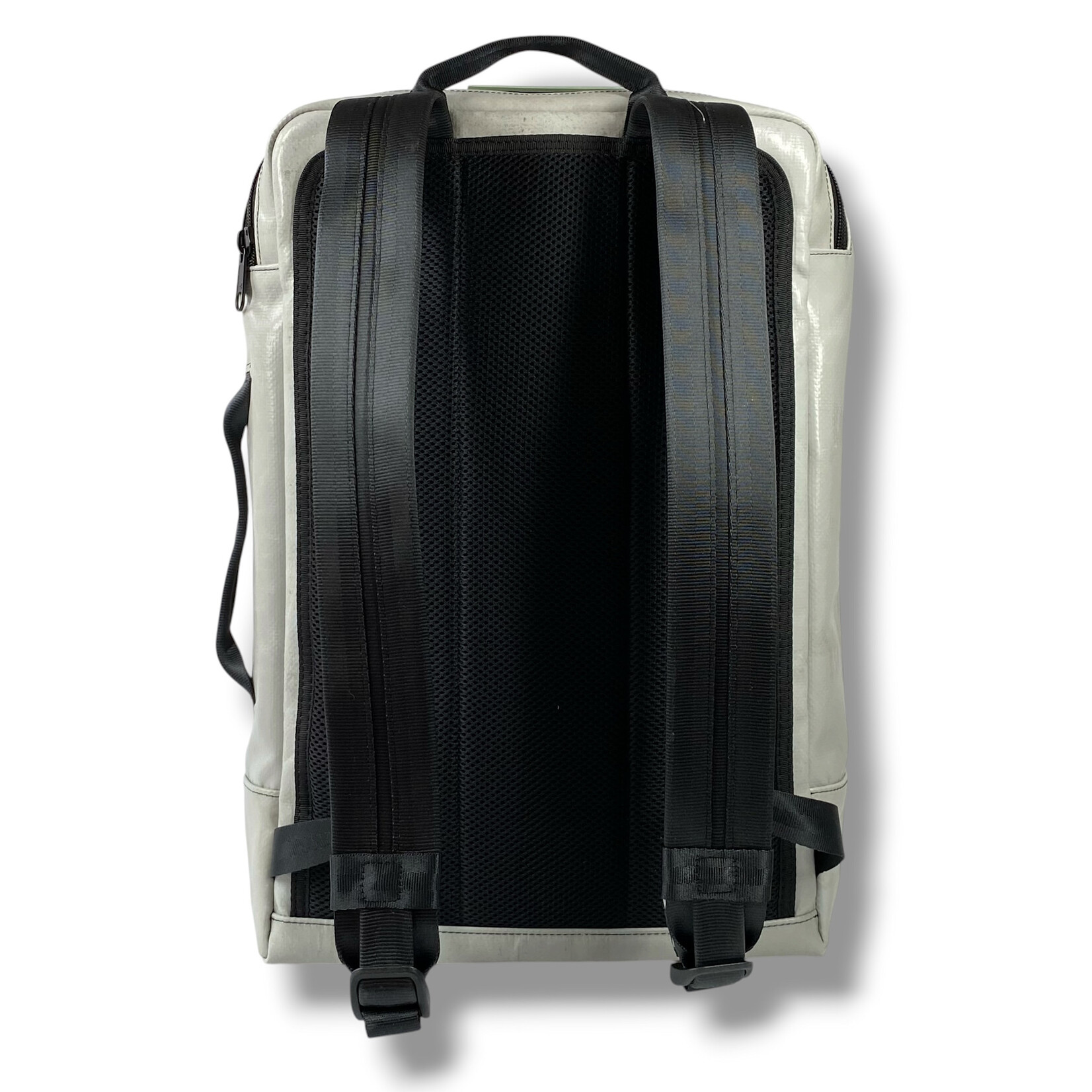 FREITAG F306 HAZZARD Backpack