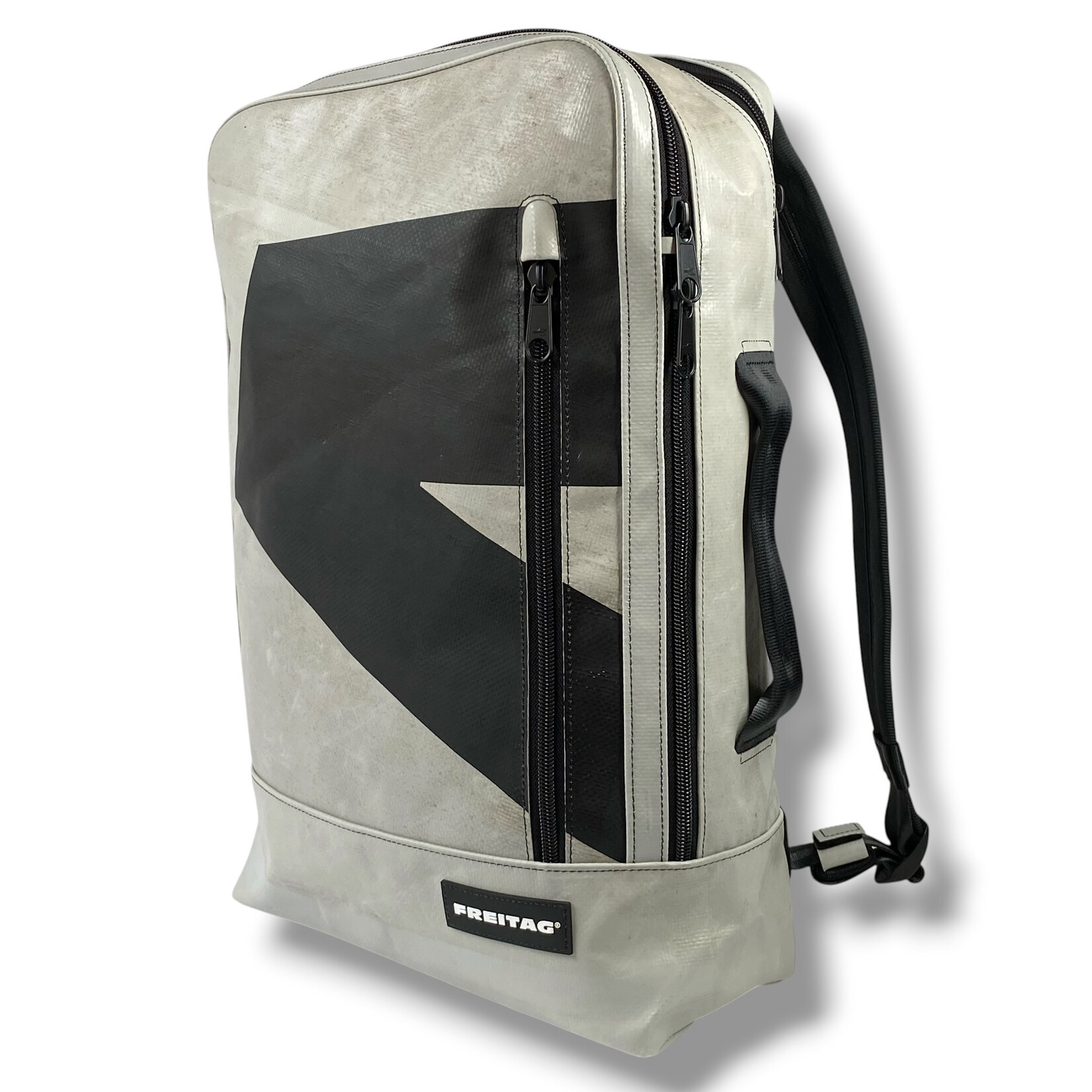FREITAG F306 HAZZARD Backpack