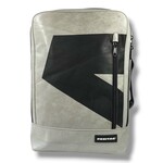 FREITAG F306 HAZZARD - 25