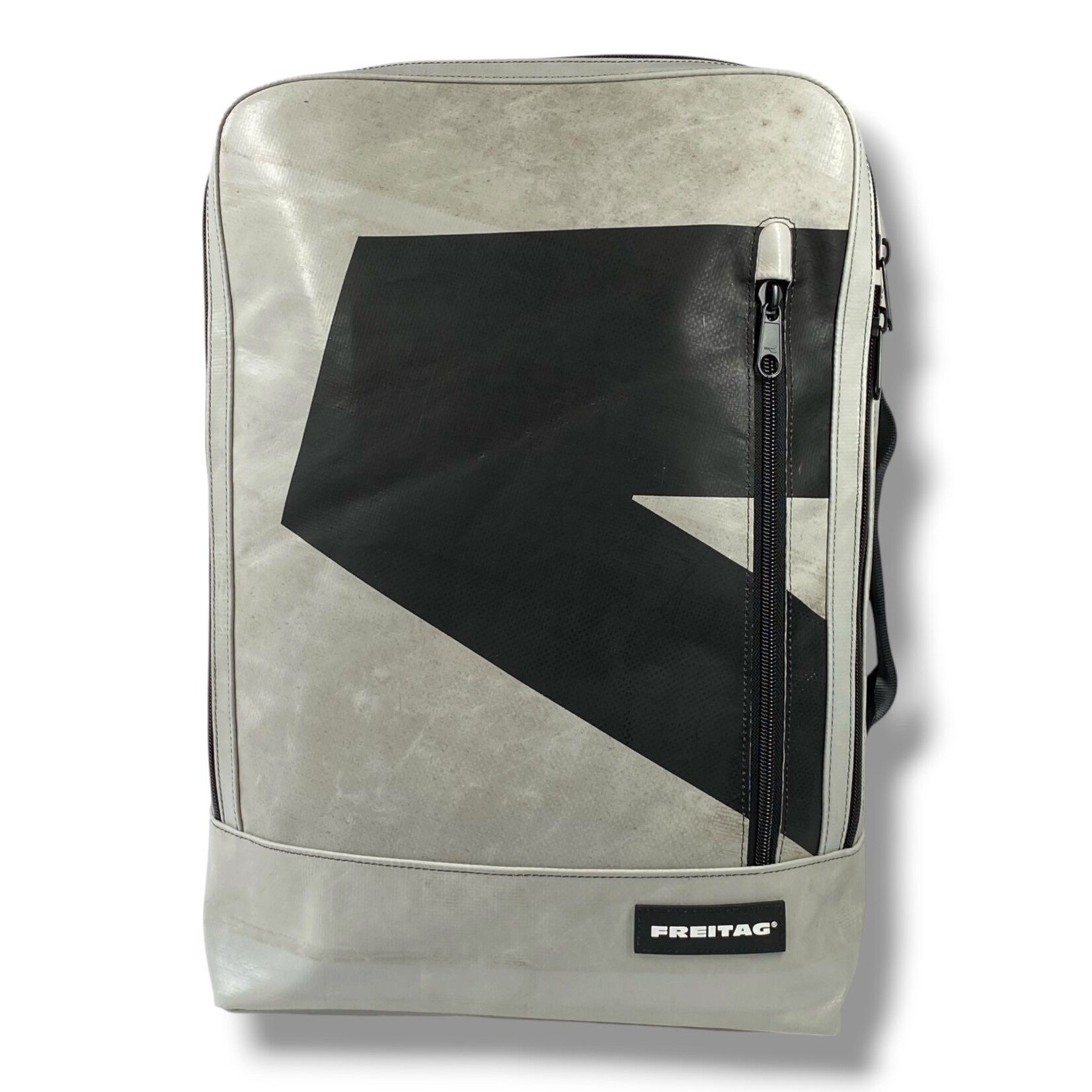 FREITAG F306 HAZZARD Backpack