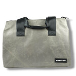 FREITAG F45 LOIS - 02