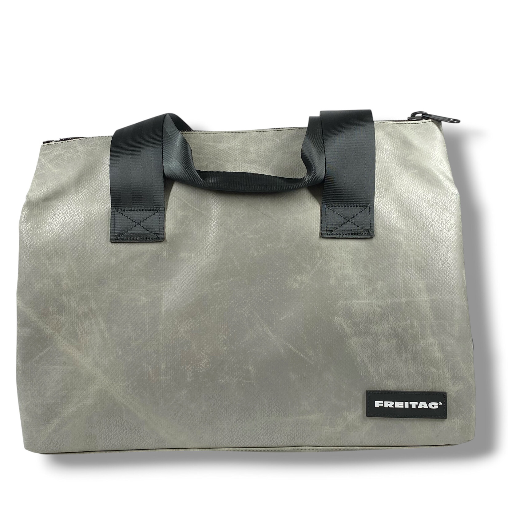 FREITAG F45 LOIS Sports Bag