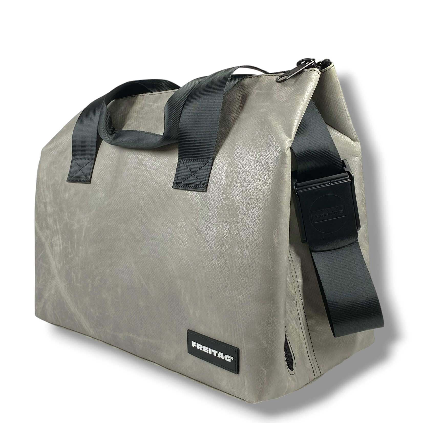FREITAG F45 LOIS Sports Bag