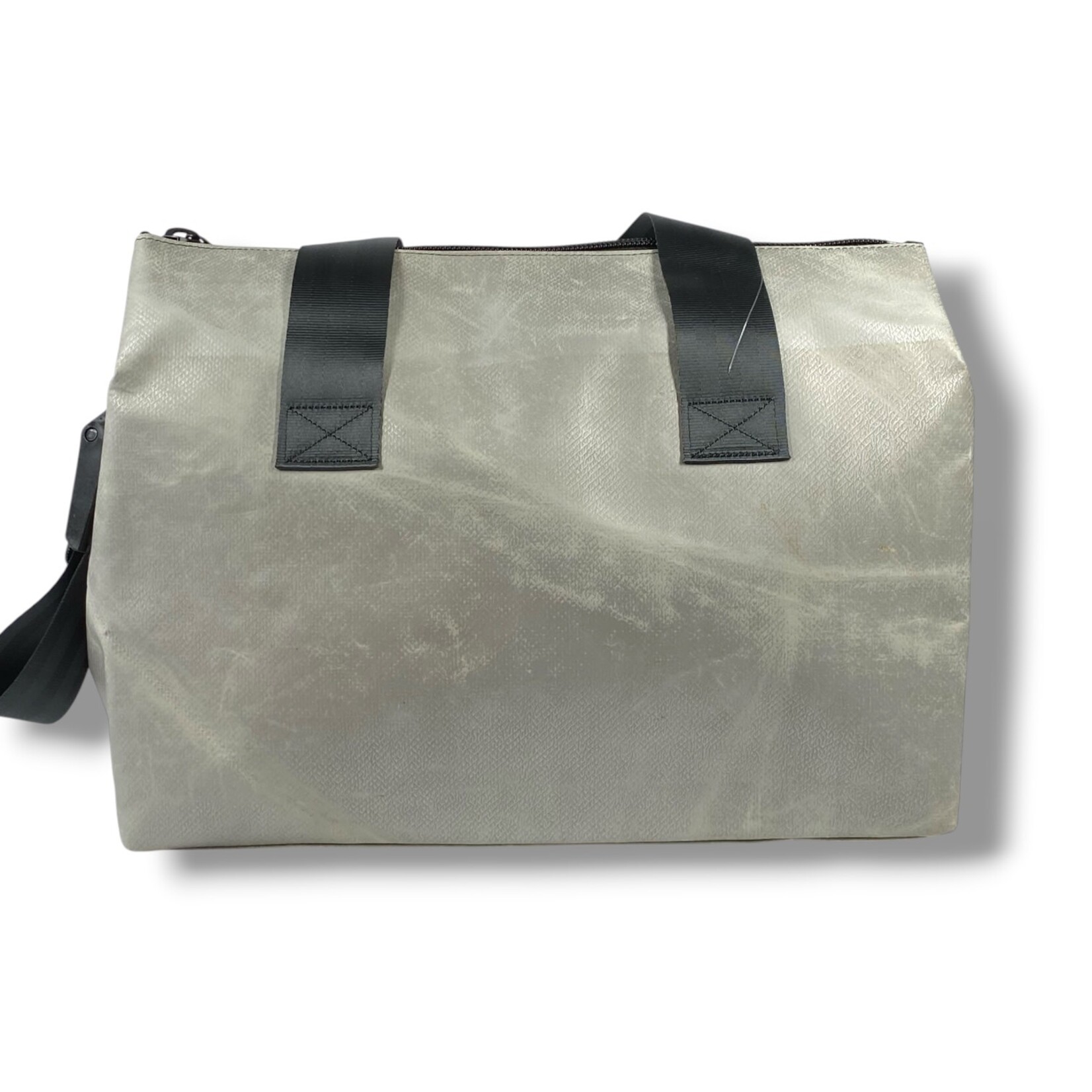 FREITAG F45 LOIS Sports Bag
