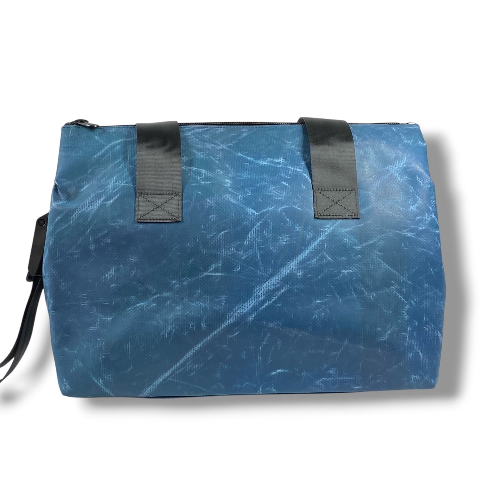 FREITAG F45 LOIS Sports Bag