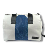 FREITAG F45 LOIS - 03