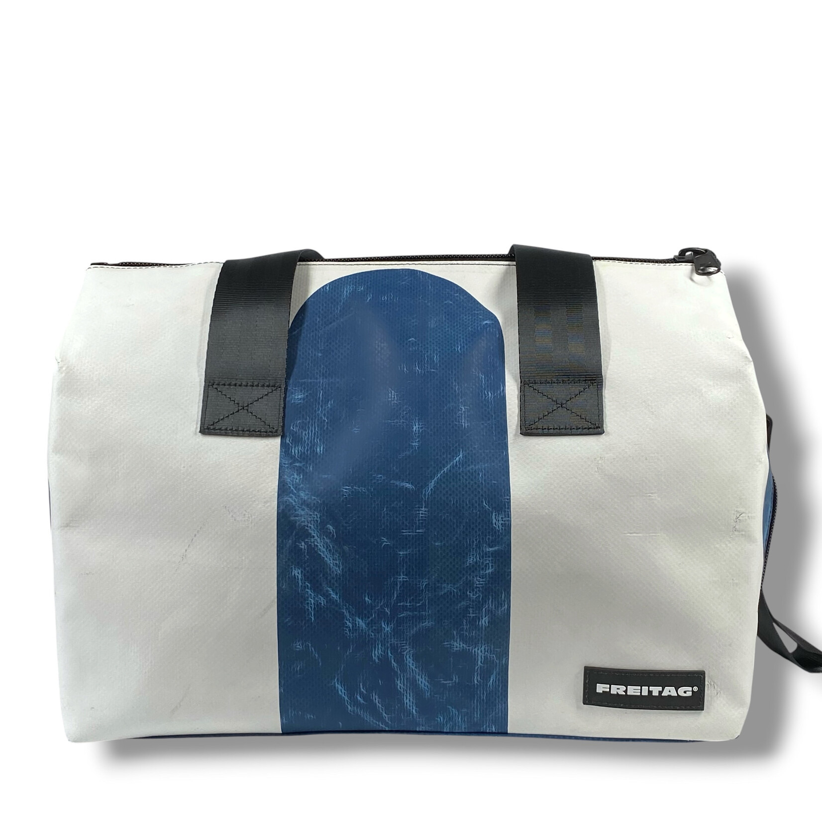 FREITAG F45 LOIS Sports Bag