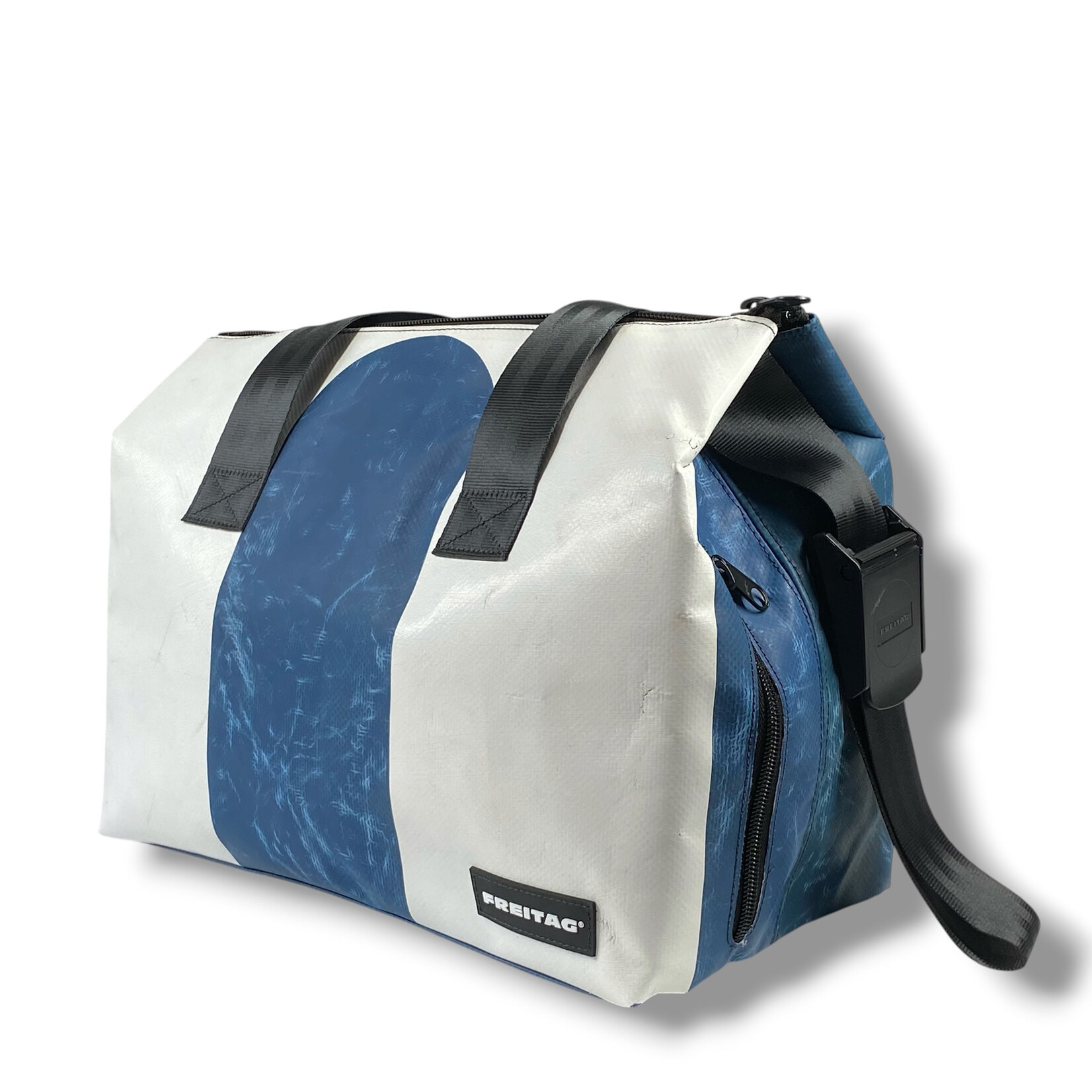 FREITAG F45 LOIS Sports Bag