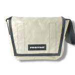 FREITAG F11 LASSIE - 02