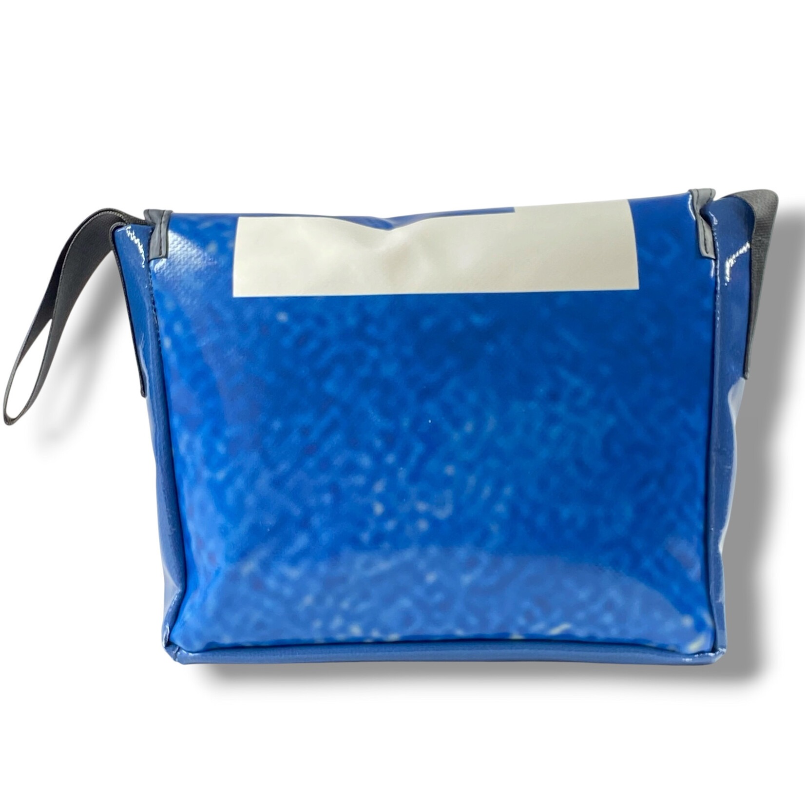 FREITAG F11 LASSIE Messenger S