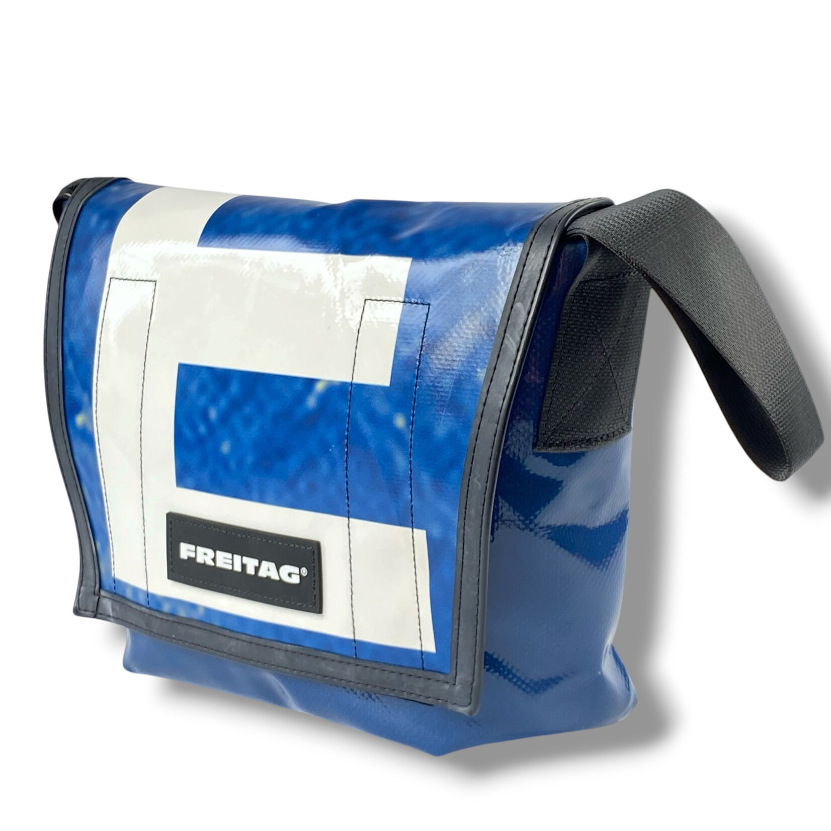 FREITAG F11 LASSIE Messenger S