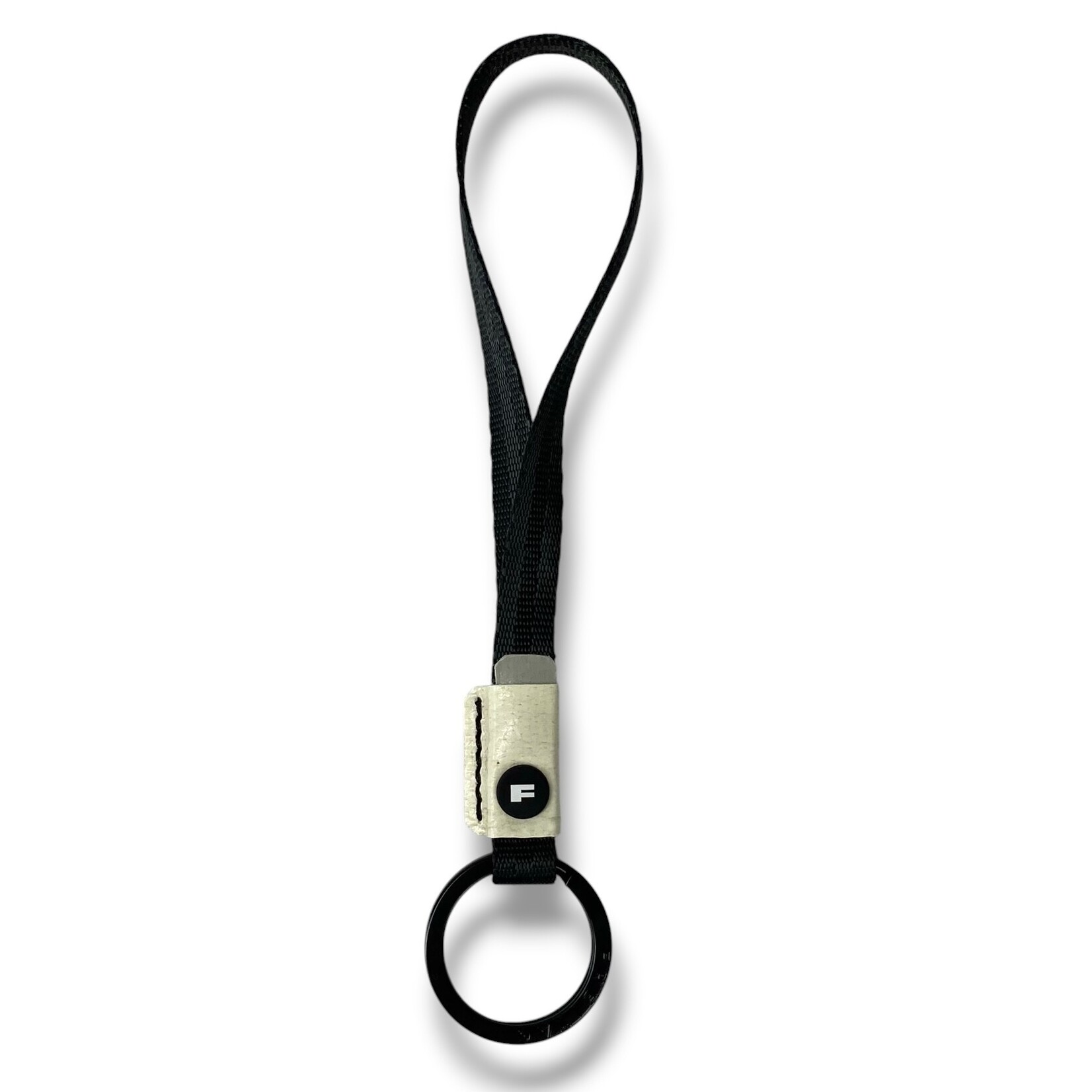 FREITAG F231 ED Slim Key Holder
