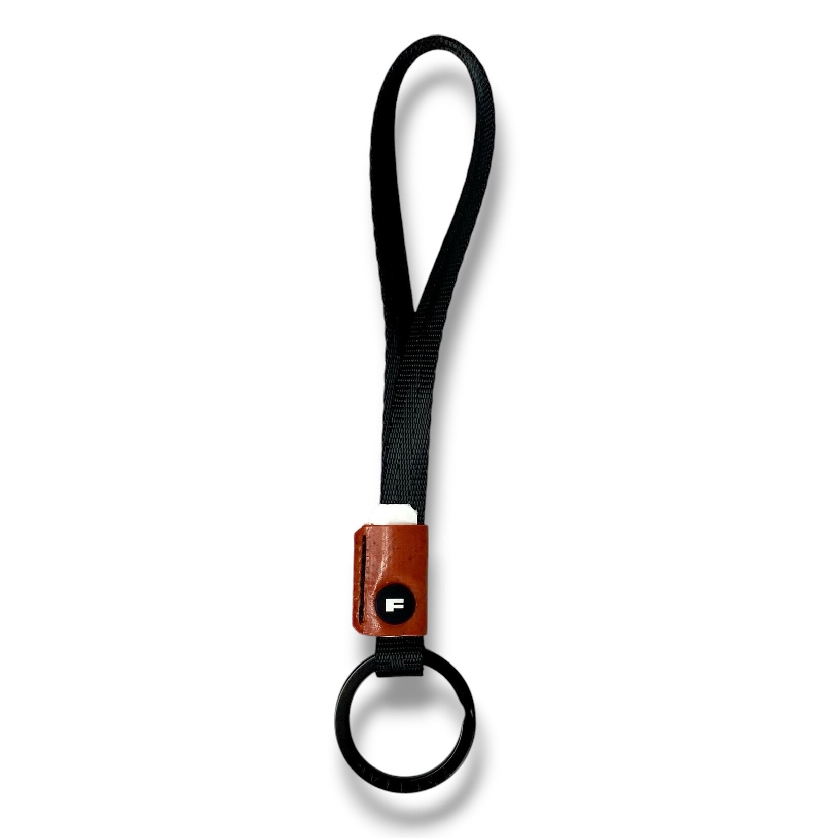 FREITAG F231 ED Slim Key Holder