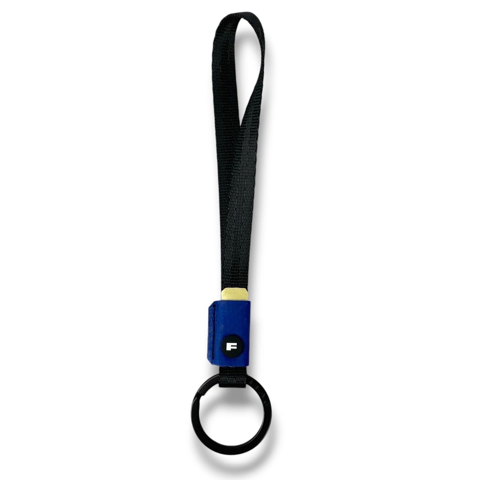 FREITAG F231 ED Slim Key Holder