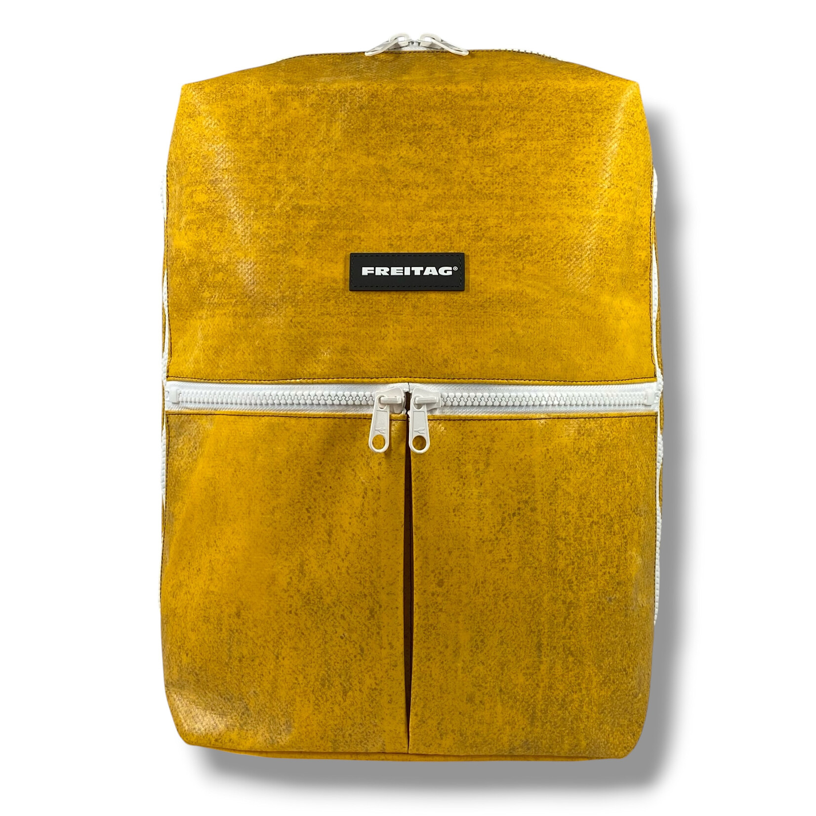 FREITAG F49 FRINGE - 10