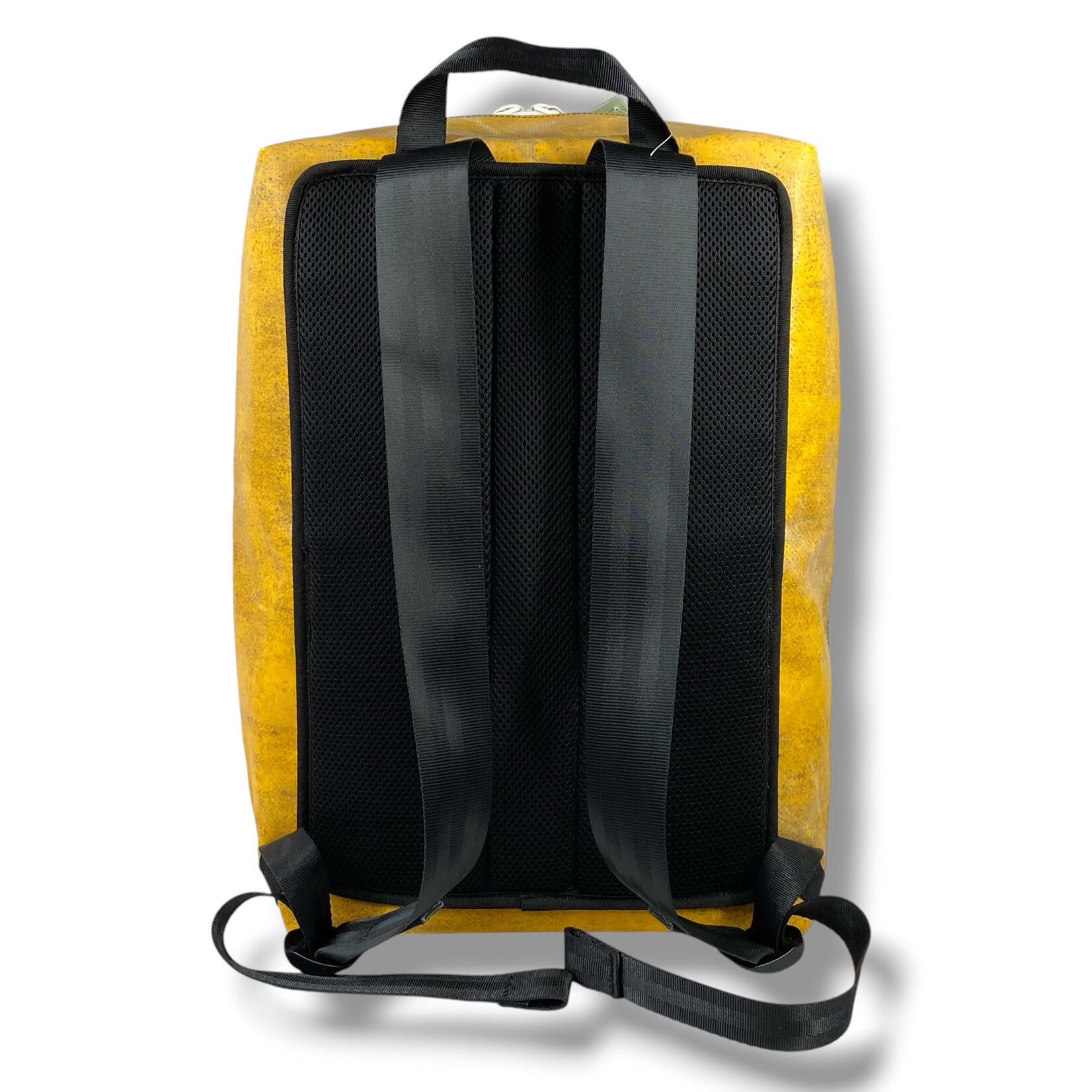 FREITAG F49 FRINGE - 10