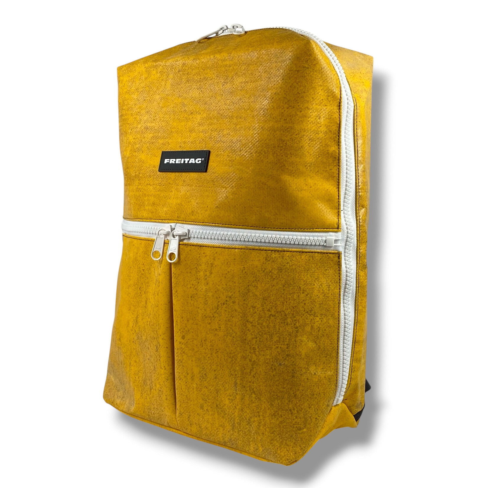 FREITAG F49 FRINGE - 10