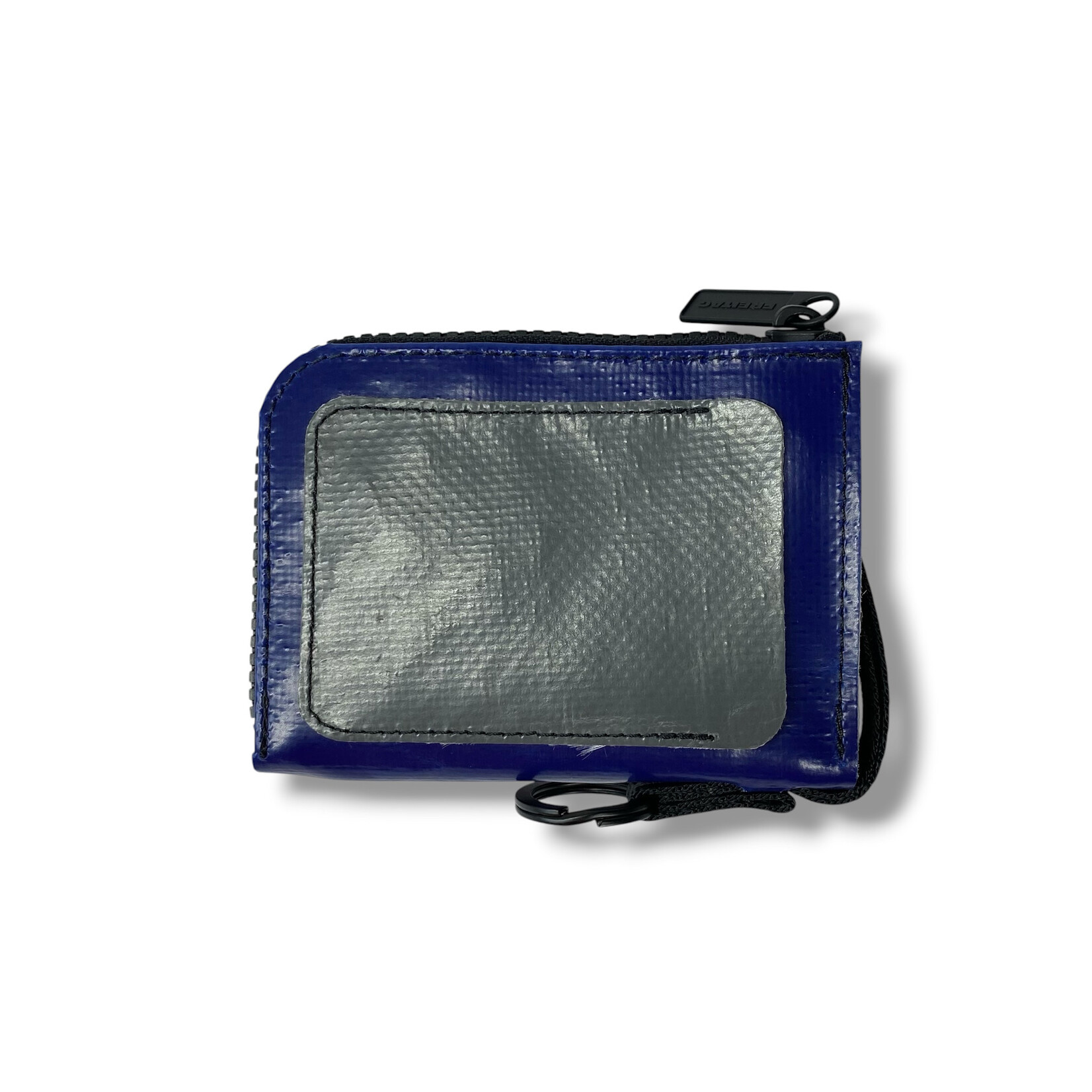 FREITAG F255 PARKER Wallet Small