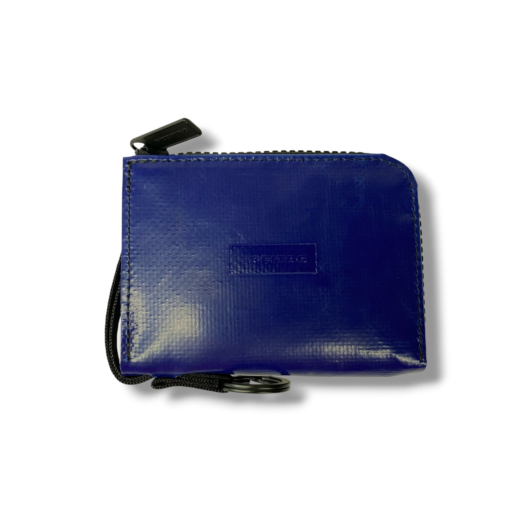 FREITAG F255 PARKER Wallet Medium