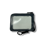FREITAG F255 PARKER - 04