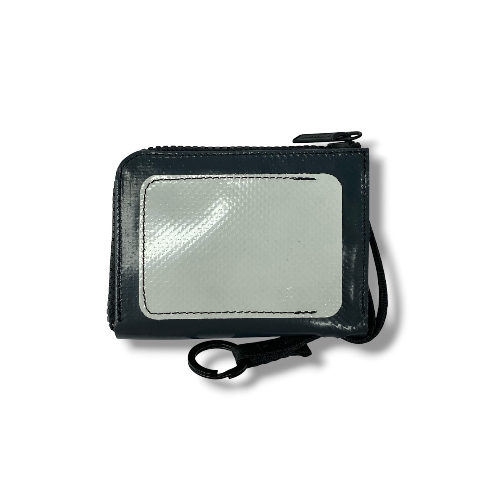 FREITAG F255 PARKER Wallet Medium