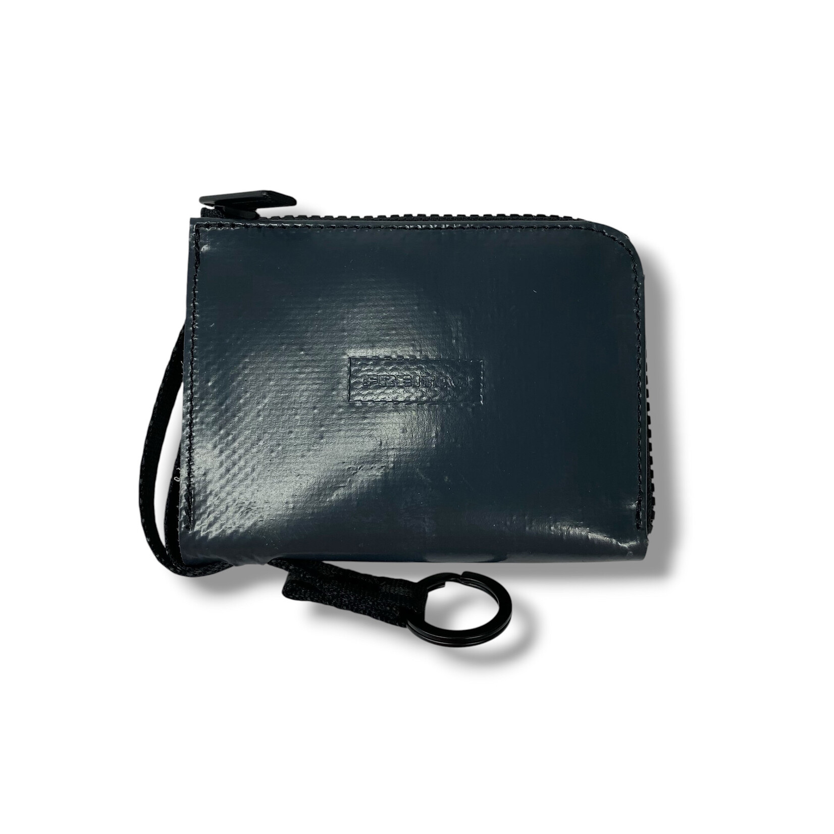 FREITAG F257 SUTTON Wallet Medium