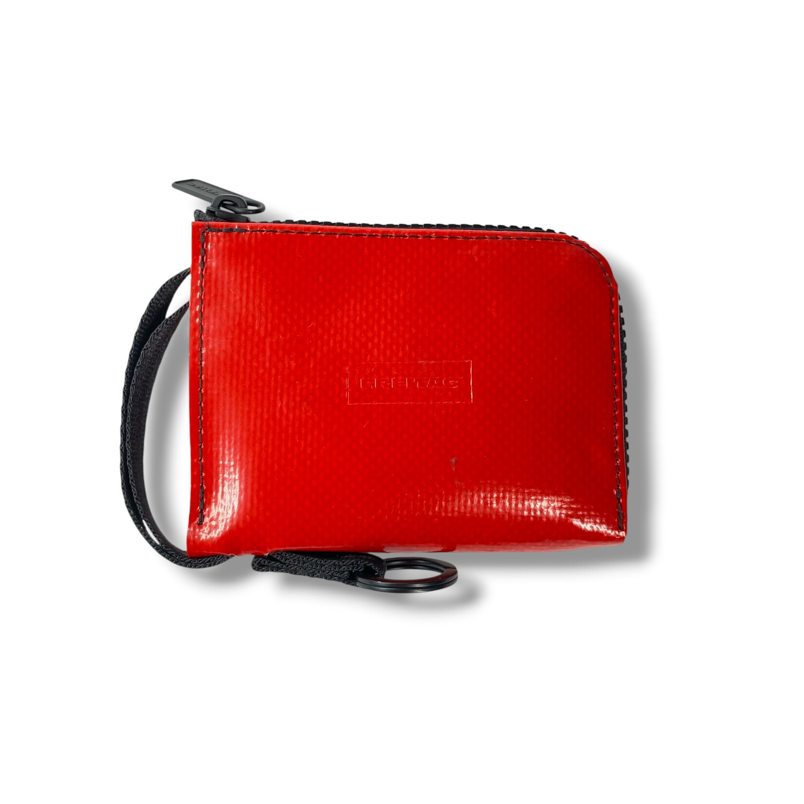 FREITAG F255 PARKER Wallet Medium