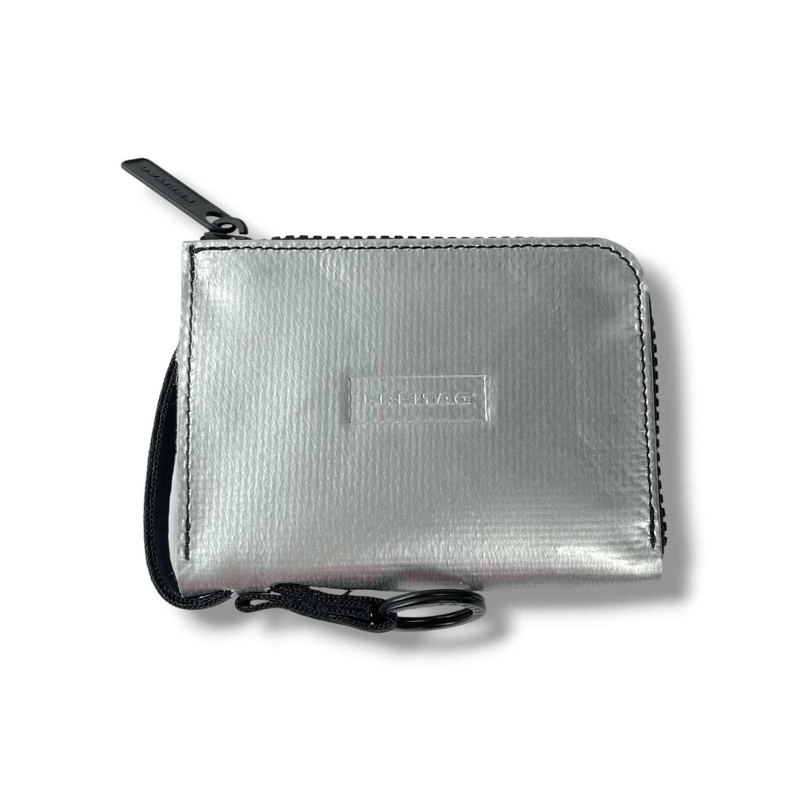 FREITAG F255 PARKER Wallet Medium