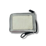 FREITAG F255 PARKER - 03