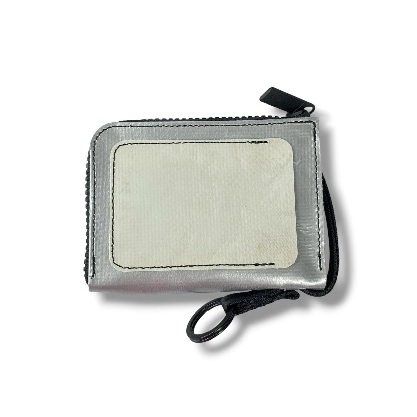 FREITAG F255 PARKER Wallet Medium