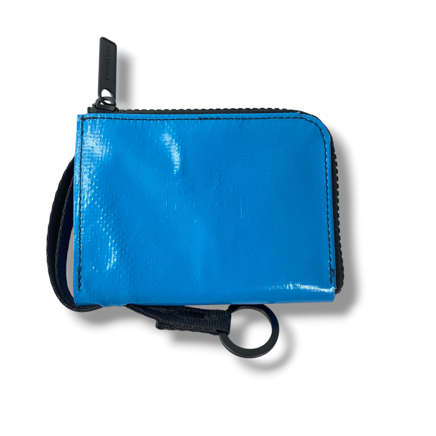 FREITAG F255 PARKER Wallet Medium