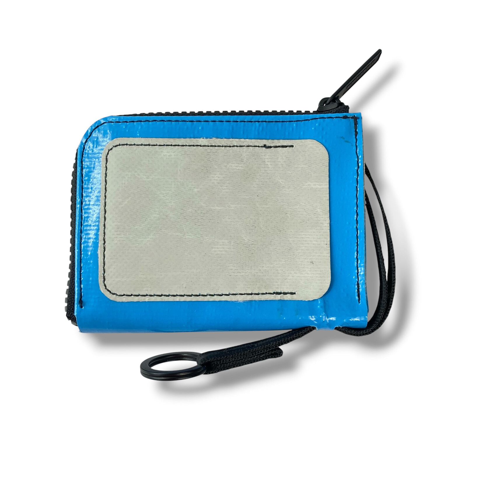 FREITAG F255 PARKER Wallet Medium