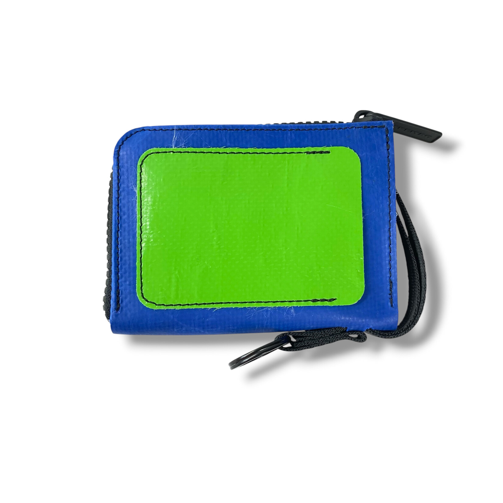 FREITAG F255 PARKER Wallet Medium