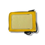 FREITAG F255 PARKER - 07