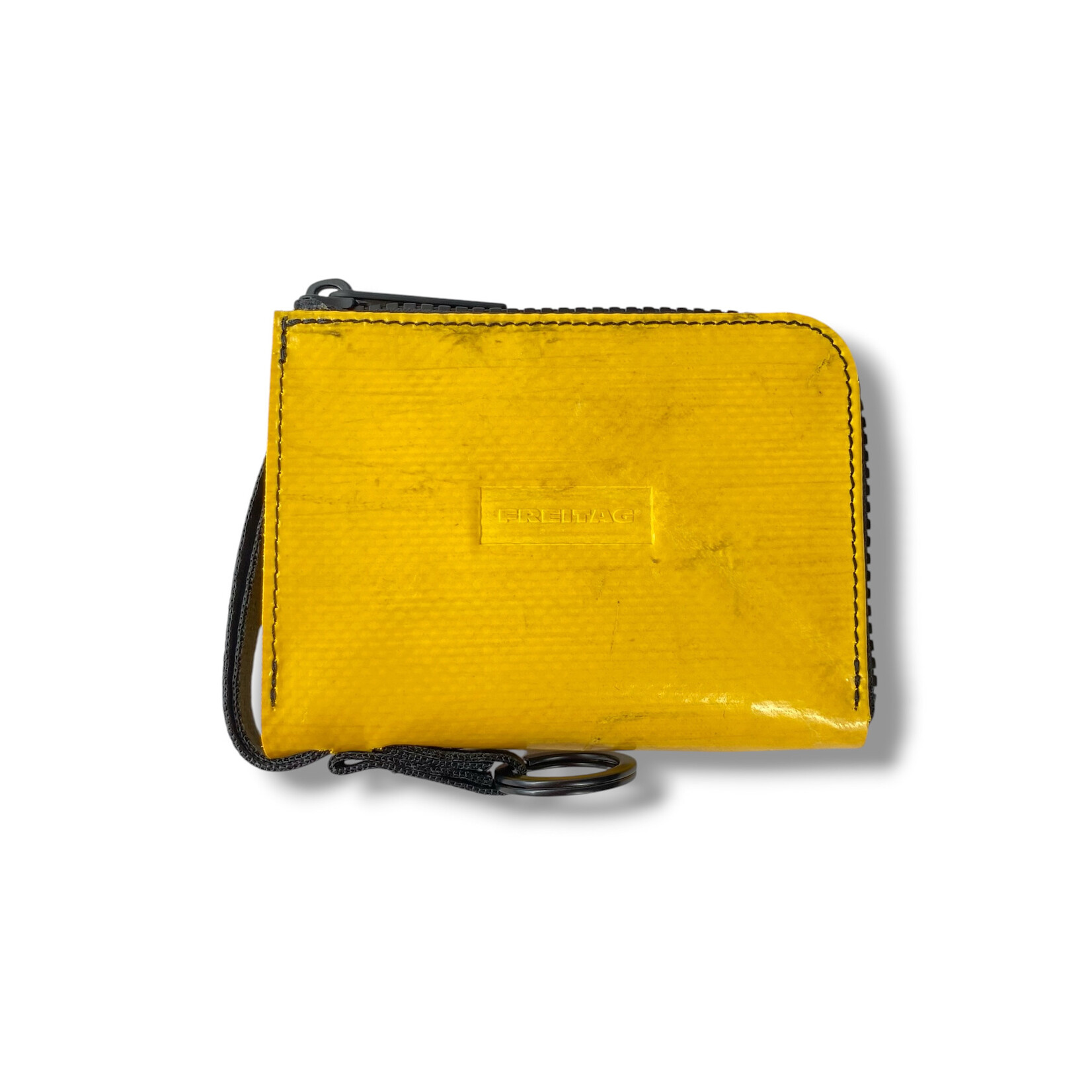 FREITAG F255 PARKER Wallet Medium