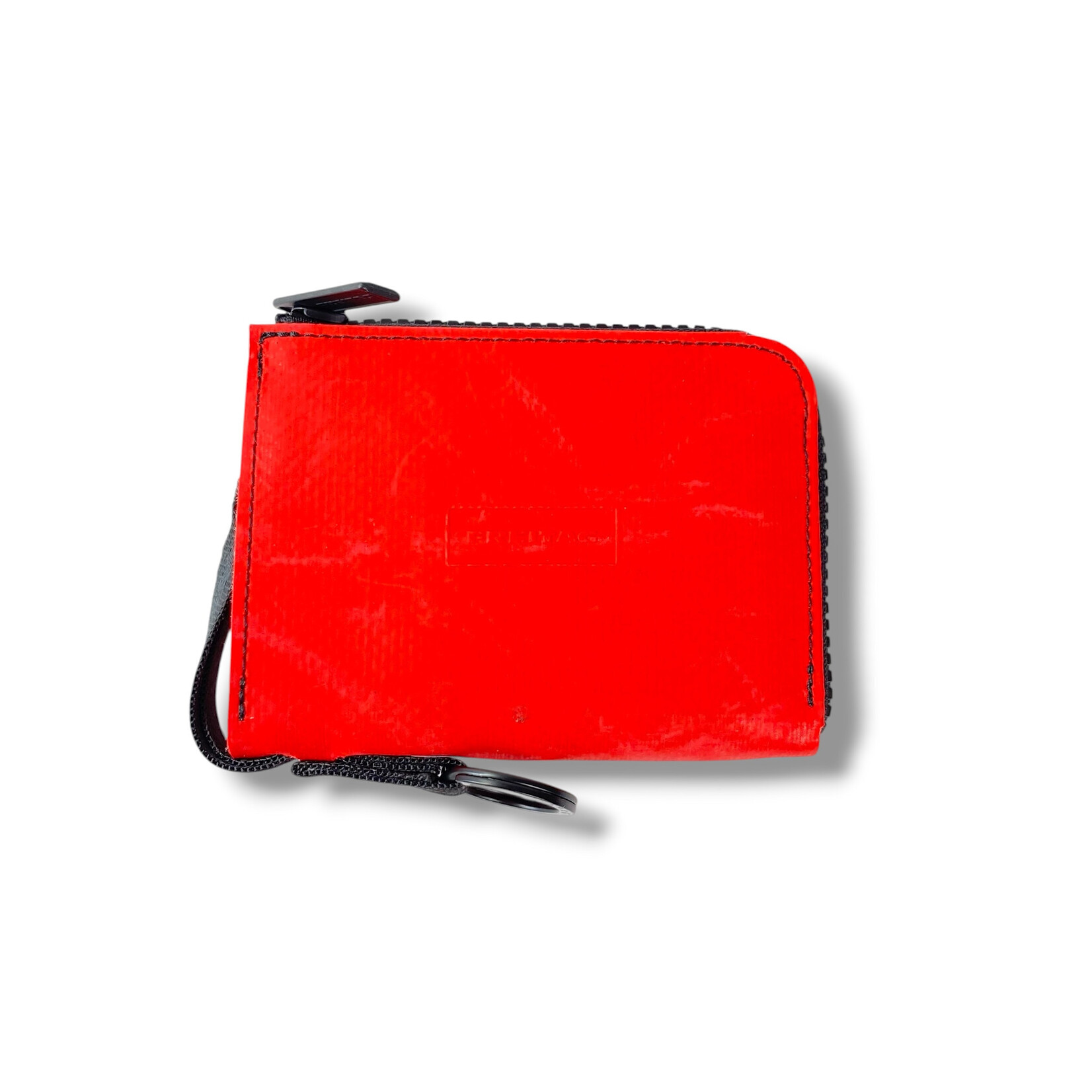 FREITAG F255 PARKER Wallet Medium