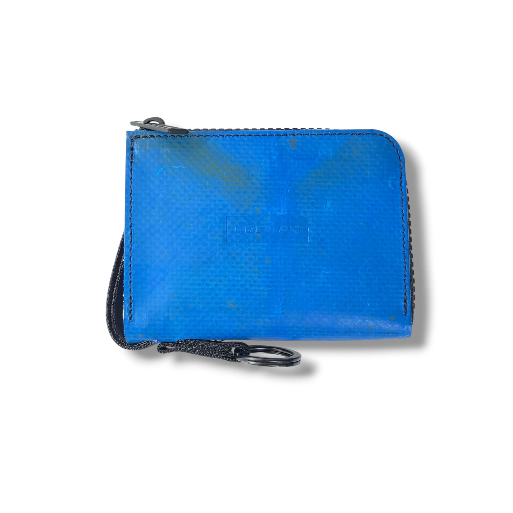 FREITAG F255 PARKER Wallet Medium