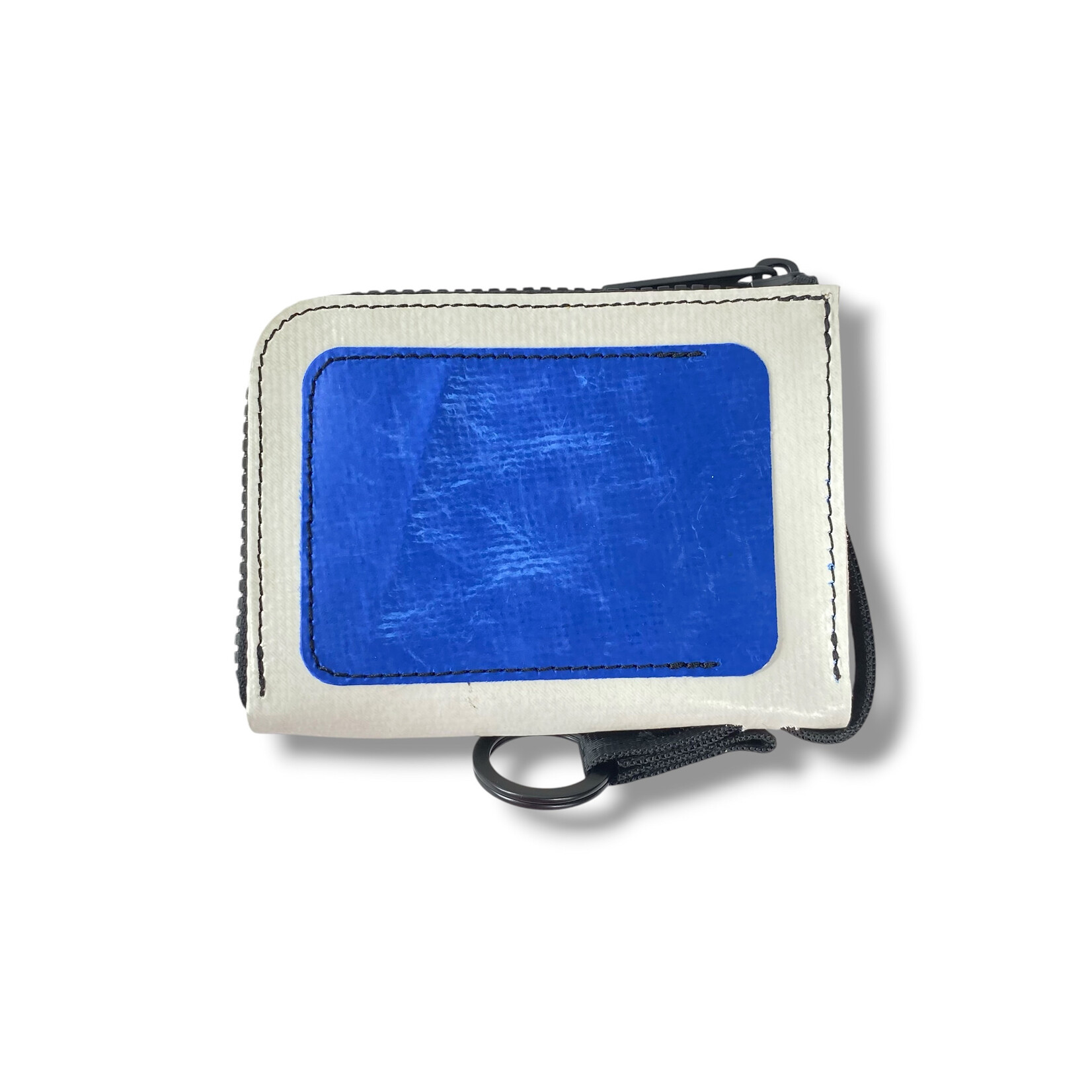 FREITAG F255 PARKER Wallet Medium
