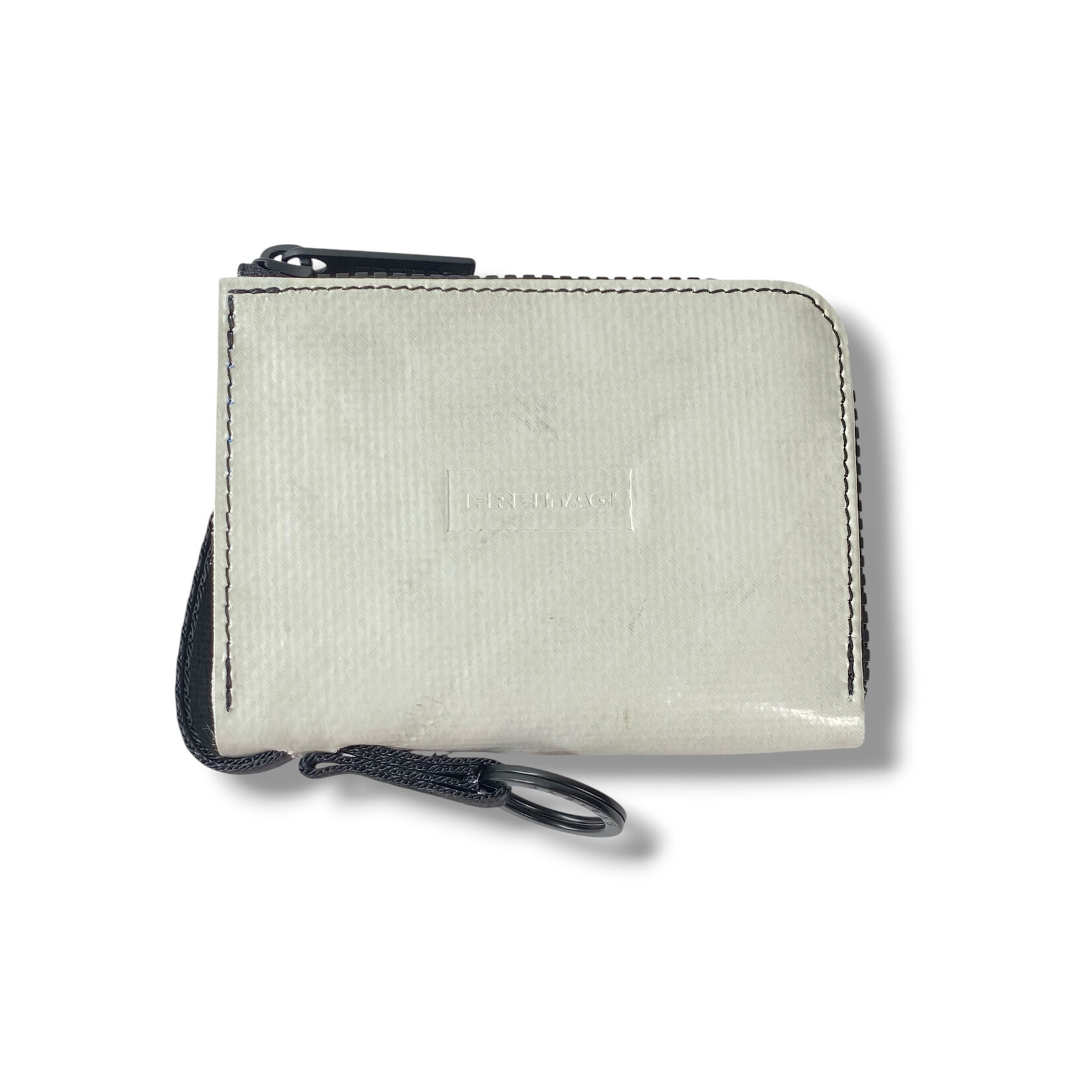 FREITAG F255 PARKER Wallet Medium