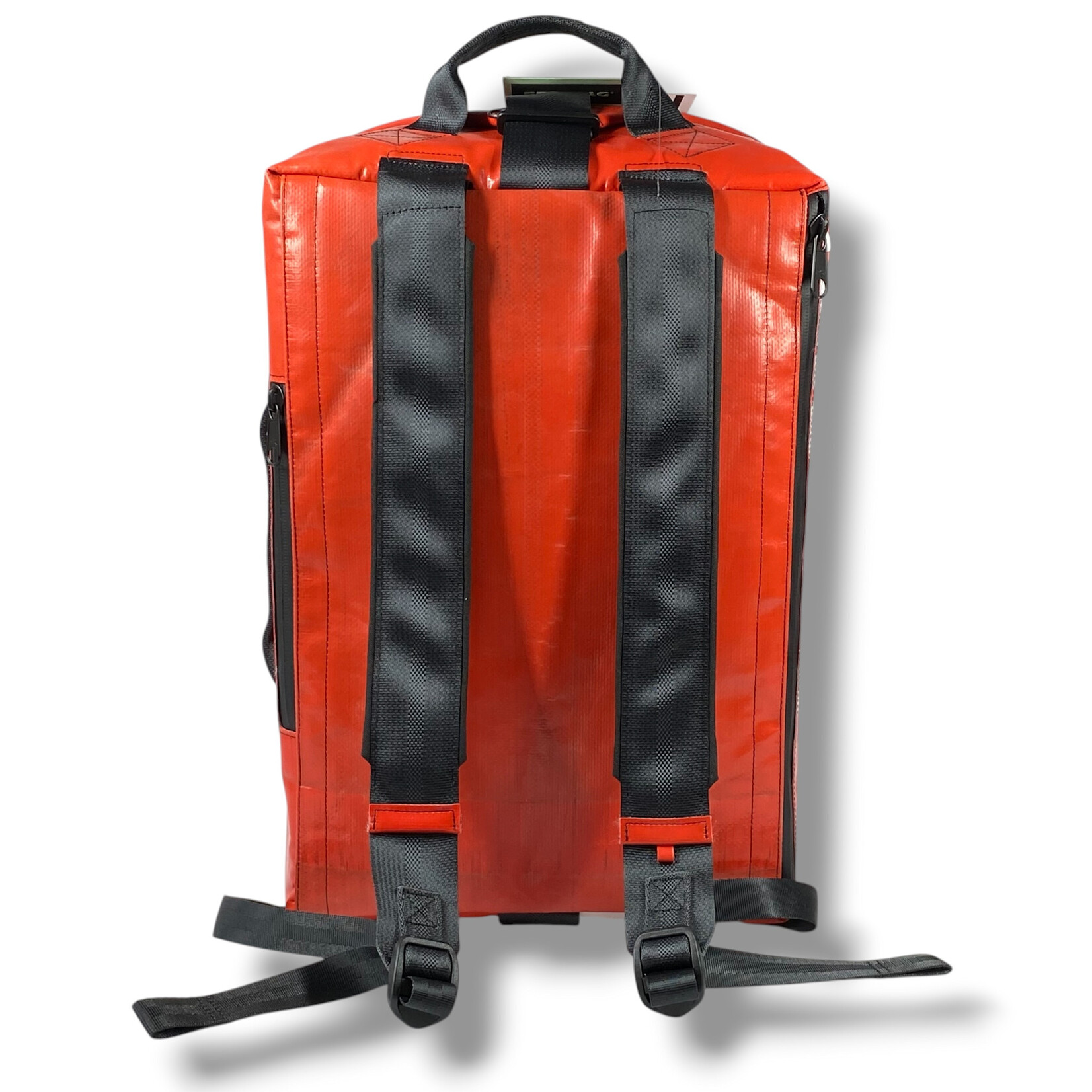 FREITAG F511 SKIPPER Backpack Large